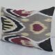 Coussin