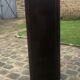 Armoire chinoise