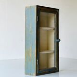 Display case