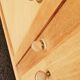Enfilade vintage