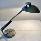 Ferdinand Solere Lamp