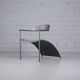 Fauteuil Pat Conley II de Philippe Starck pour XO