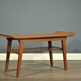 Coffee table par Myer, UK