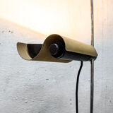 Dim 333 floor lamp by Vico Magistretti for Oluce Italia 1975