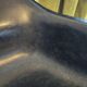 Chaise Eames RAR