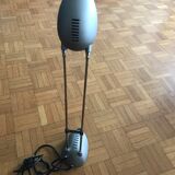 Lampe de bureau