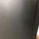 Armoire parisienne ancienne