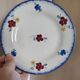 6 dessert plates Mary-Lou Digoin Sarreguemines