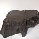 Bonsai base - root - Japan 1930-50 - vintage wabi-sabi - Kare San Sui