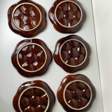Oyster slip plates