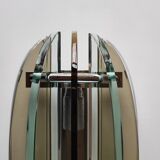 Veca 70' wall light