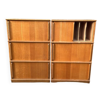 Folder by didier rozaffy from oscar