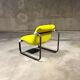 Ball chair Marc Held