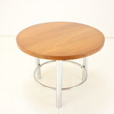 Conference Table by Kovona, 1960s / Czechoslovakia