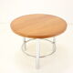 Conference Table by Kovona, 1960s / Czechoslovakia