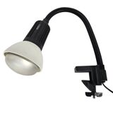 Philips - 'Infraphil - Vario de Luxe' - Modèle HP2001 - Années 70