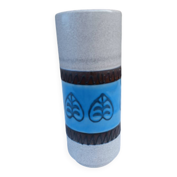 Vase West Germany