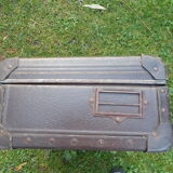 Suitcase