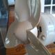 Ventilateur ELGE