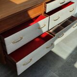 Dresser by Regy