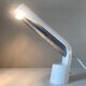 Pugno 2545 Richard Carruthers lamp for Fontana Arte 1971