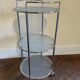 Table  d’appoint vintage
