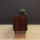 Sideboard 60 70's rosewood
