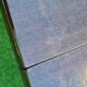 Extendable dining table Thonet