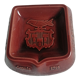 Martel cognac advertising ashtray since 1715