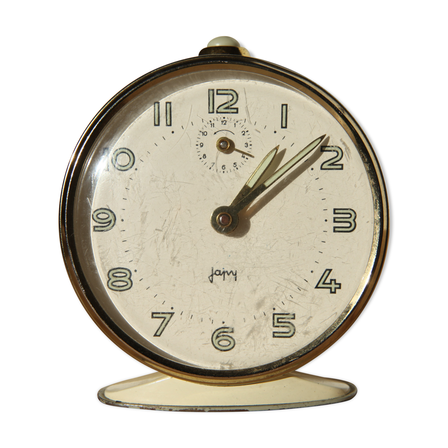 Japy Water Green Awakening