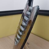 Vase soliflore