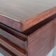 Removable drawer desk, Gianni Moscatelli for Formanova Italia, 1960