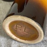 Verres à orangeade en céramique Poet Laval