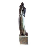 Sculpture