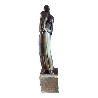 Sculpture
