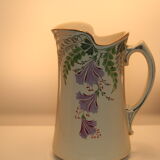 Broc style Art Nouveau