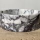 Small marble cup