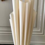 Pair of Georgia Jacob lamps