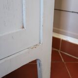 Parisian art deco buffet