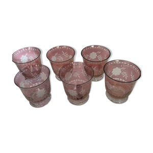 verres Christel