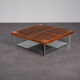 Ponton coffee table by Ligne Roset, France, 2006-I