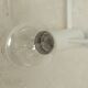 Wall and Ceiling Lamp, Leola