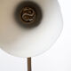 Black lamp