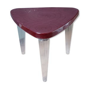 Table d’appoint par - maria