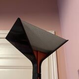 Papilloma Halogen Light Fixture by Afra and Tobia Scarpa for Flos