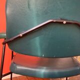 Pierre Paulin armchair