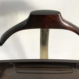 Vintage valet Fratelli Reguitti 60s