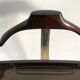 Vintage valet Fratelli Reguitti 60s