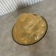Lampe de sol/table Profiterole par Sergio Asti pour “Martinelli Luce”