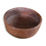 Teak salad